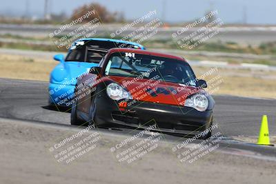 media/May-31-2025-PCA Golden Gate (Sat) [[8f9c8200fc]]/Club Race/Session 2 (Sunset)/